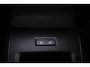 Volvo XC60 T6 Recharge AWD Plus Black Edition - Panorama/schuifdak - IntelliSafe Assist & Surround - Harman/Kardon audio - 360º Camera - Verwarmde voorstoelen, stuur & achterbank - Parkeersensoren voor & achter - Elektr. bedienb. voorstoelen met geheugen - Head up display - Draadloze tel. lader - Extra getint glas - 21' LMV