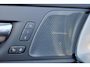Volvo XC60 T6 Recharge AWD Plus Black Edition - Panorama/schuifdak - IntelliSafe Assist & Surround - Harman/Kardon audio - 360º Camera - Verwarmde voorstoelen, stuur & achterbank - Parkeersensoren voor & achter - Elektr. bedienb. voorstoelen met geheugen - Head up display - Draadloze tel. lader - Extra getint glas - 21' LMV