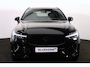 Volvo XC60 T6 Recharge AWD Plus Black Edition - Panorama/schuifdak - IntelliSafe Assist & Surround - Harman/Kardon audio - 360º Camera - Verwarmde voorstoelen, stuur & achterbank - Parkeersensoren voor & achter - Elektr. bedienb. voorstoelen met geheugen - Head up display - Draadloze tel. lader - Extra getint glas - 21' LMV