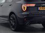 Lynk & Co 01 1.5 Plug-in Hybrid | 360° | BLACK | NLD AUTO