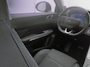 Lynk & Co 01 1.5 Plug-in Hybrid | 360° | BLACK | NLD AUTO