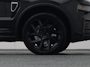 Lynk & Co 01 1.5 Plug-in Hybrid | 360° | BLACK | NLD AUTO