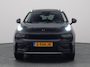 Lynk & Co 01 1.5 Plug-in Hybrid | 360° | BLACK | NLD AUTO