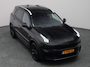 Lynk & Co 01 1.5 Plug-in Hybrid | 360° | BLACK | NLD AUTO
