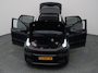 Lynk & Co 01 1.5 Plug-in Hybrid | 360° | BLACK | NLD AUTO