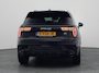 Lynk & Co 01 1.5 Plug-in Hybrid | 360° | BLACK | NLD AUTO