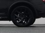 Lynk & Co 01 1.5 Plug-in Hybrid | 360° | BLACK | NLD AUTO