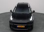 Lynk & Co 01 1.5 Plug-in Hybrid | 360° | BLACK | NLD AUTO