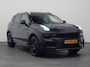 Lynk & Co 01 1.5 Plug-in Hybrid | 360° | BLACK | NLD AUTO