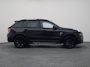 Lynk & Co 01 1.5 Plug-in Hybrid | 360° | BLACK | NLD AUTO