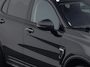 Lynk & Co 01 1.5 Plug-in Hybrid | 360° | BLACK | NLD AUTO
