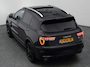 Lynk & Co 01 1.5 Plug-in Hybrid | 360° | BLACK | NLD AUTO