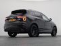 Lynk & Co 01 1.5 Plug-in Hybrid | 360° | BLACK | NLD AUTO