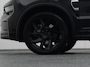 Lynk & Co 01 1.5 Plug-in Hybrid | 360° | BLACK | NLD AUTO