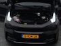 Lynk & Co 01 1.5 Plug-in Hybrid | 360° | BLACK | NLD AUTO
