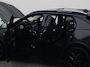 Lynk & Co 01 1.5 Plug-in Hybrid | 360° | BLACK | NLD AUTO