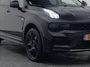 Lynk & Co 01 1.5 Plug-in Hybrid | 360° | BLACK | NLD AUTO