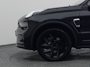 Lynk & Co 01 1.5 Plug-in Hybrid | 360° | BLACK | NLD AUTO