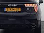 Lynk & Co 01 1.5 Plug-in Hybrid | 360° | BLACK | NLD AUTO