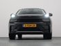 Lynk & Co 01 1.5 Plug-in Hybrid | 360° | BLACK | NLD AUTO