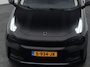 Lynk & Co 01 1.5 Plug-in Hybrid | 360° | BLACK | NLD AUTO
