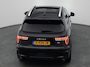Lynk & Co 01 1.5 Plug-in Hybrid | 360° | BLACK | NLD AUTO