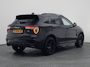 Lynk & Co 01 1.5 Plug-in Hybrid | 360° | BLACK | NLD AUTO