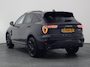 Lynk & Co 01 1.5 Plug-in Hybrid | 360° | BLACK | NLD AUTO