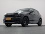 Lynk & Co 01 1.5 Plug-in Hybrid | 360° | BLACK | NLD AUTO