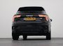 Lynk & Co 01 1.5 Plug-in Hybrid | 360° | BLACK | NLD AUTO