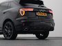 Lynk & Co 01 1.5 Plug-in Hybrid | 360° | BLACK | NLD AUTO