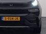 Lynk & Co 01 1.5 Plug-in Hybrid | 360° | BLACK | NLD AUTO