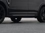 Lynk & Co 01 1.5 Plug-in Hybrid | 360° | BLACK | NLD AUTO