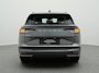 Skoda Enyaq iV 60 Loft | Navigatie | SmartLink | Camera | Climate Control | ACC |