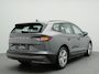 Skoda Enyaq iV 60 Loft | Navigatie | SmartLink | Camera | Climate Control | ACC |