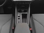 Skoda Enyaq iV 60 Loft | Navigatie | SmartLink | Camera | Climate Control | ACC |