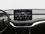 Skoda Enyaq iV 60 Loft | Navigatie | SmartLink | Camera | Climate Control | ACC |