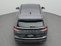 Skoda Enyaq iV 60 Loft | Navigatie | SmartLink | Camera | Climate Control | ACC |