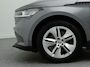 Skoda Enyaq iV 60 Loft | Navigatie | SmartLink | Camera | Climate Control | ACC |