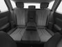 Skoda Enyaq iV 60 Loft | Navigatie | SmartLink | Camera | Climate Control | ACC |