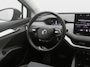 Skoda Enyaq iV 60 Loft | Navigatie | SmartLink | Camera | Climate Control | ACC |