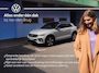 Skoda Enyaq iV 60 Loft | Navigatie | SmartLink | Camera | Climate Control | ACC |