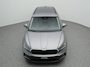Skoda Enyaq iV 60 Loft | Navigatie | SmartLink | Camera | Climate Control | ACC |