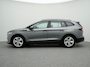 Skoda Enyaq iV 60 Loft | Navigatie | SmartLink | Camera | Climate Control | ACC |