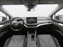 Skoda Enyaq iV 60 Loft | Navigatie | SmartLink | Camera | Climate Control | ACC |