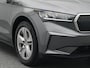 Skoda Enyaq iV 60 Loft | Navigatie | SmartLink | Camera | Climate Control | ACC |
