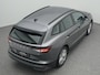 Skoda Enyaq iV 60 Loft | Navigatie | SmartLink | Camera | Climate Control | ACC |