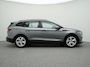 Skoda Enyaq iV 60 Loft | Navigatie | SmartLink | Camera | Climate Control | ACC |