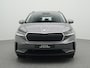 Skoda Enyaq iV 60 Loft | Navigatie | SmartLink | Camera | Climate Control | ACC |