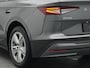 Skoda Enyaq iV 60 Loft | Navigatie | SmartLink | Camera | Climate Control | ACC |